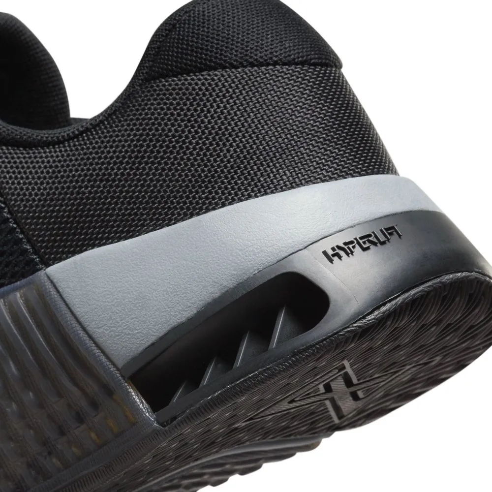 Mens Metcon 9 - Black