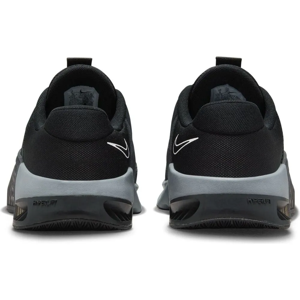 Mens Metcon 9 - Black