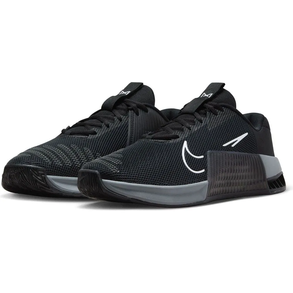 Mens Metcon 9 - Black