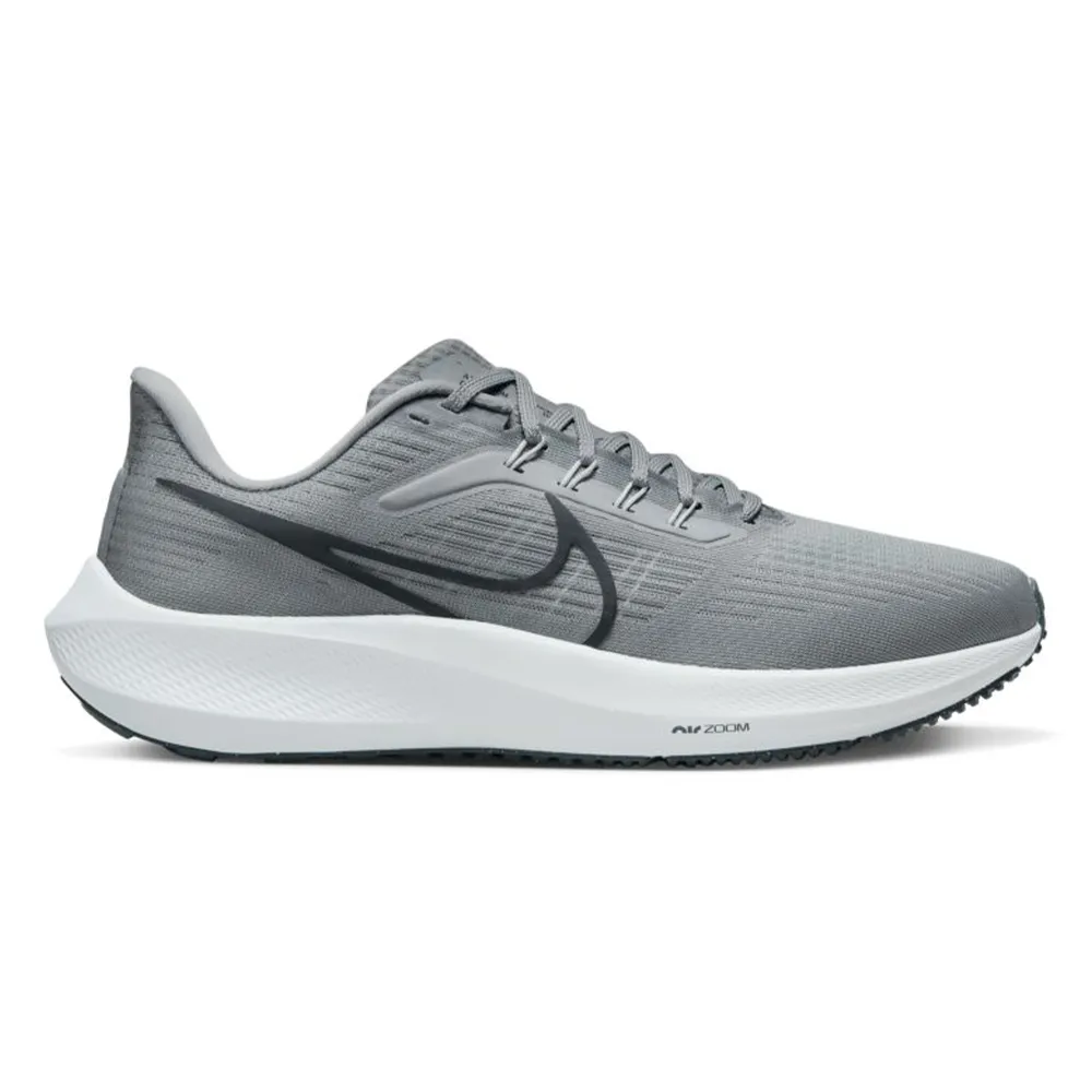 Men's Nike Air Zoom Pegasus 39