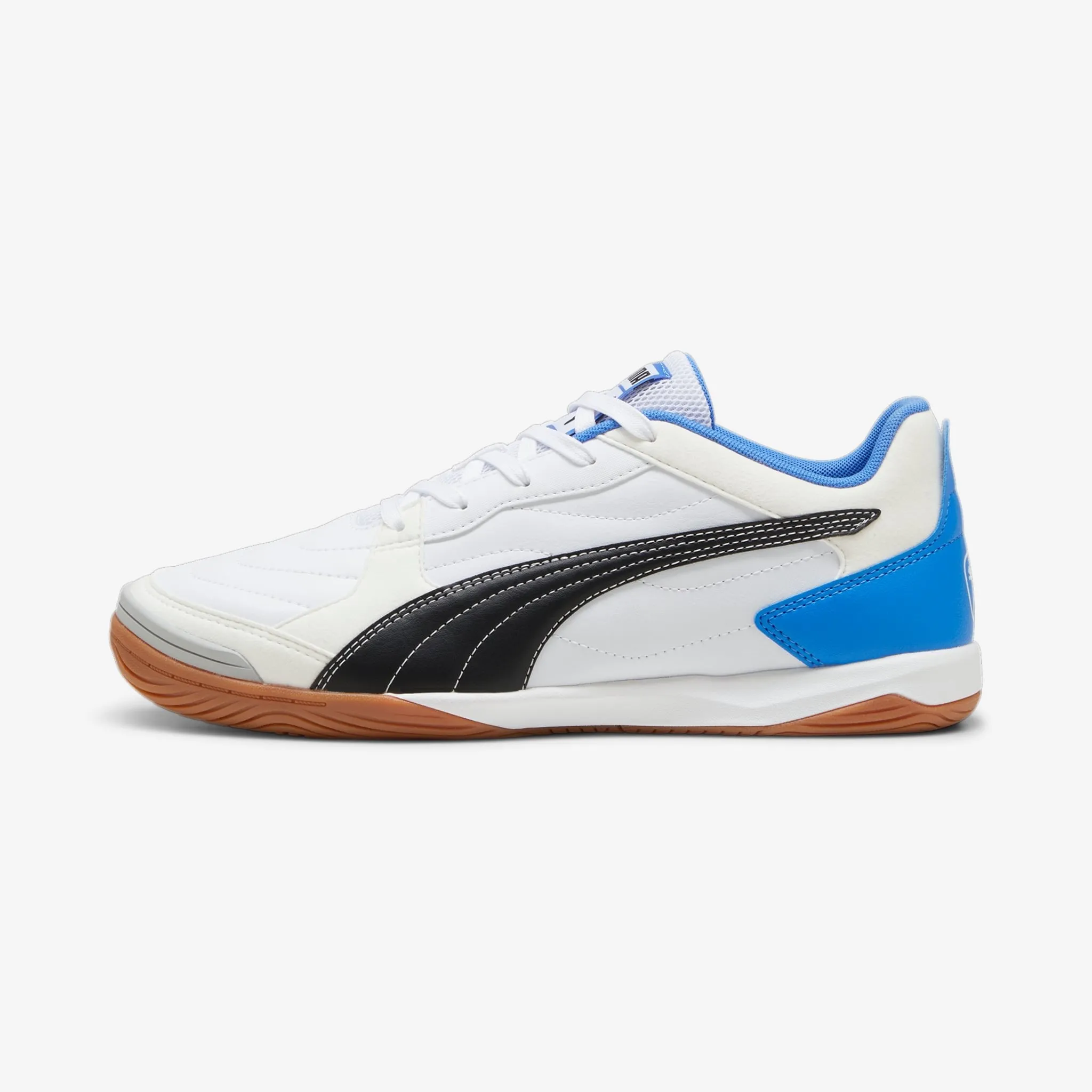 Men's Puma PRESSING IV Futsal Shoes