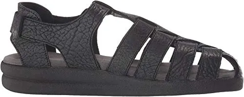 Mephisto Men's Sam Sandal