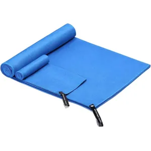 Microfiber Sport Towel