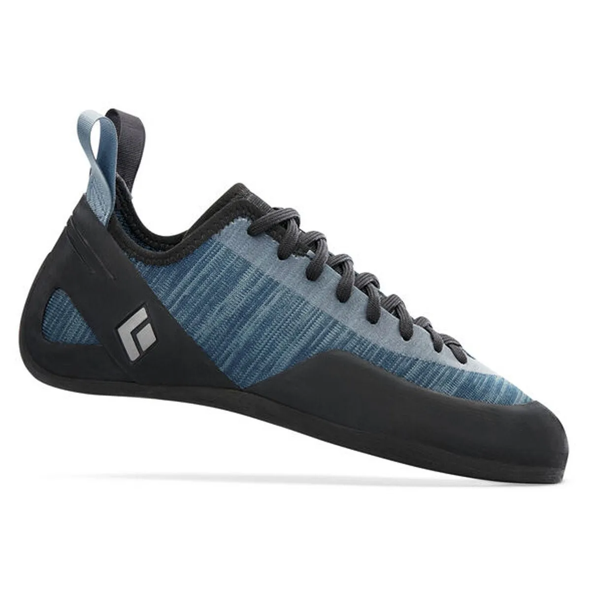 MOMENTUM LACE 2020 - MEN'S CLIMBING SHOE