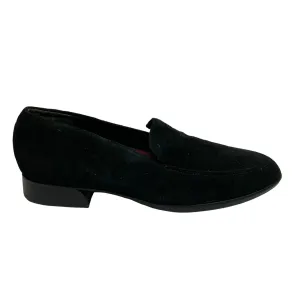 Munro Penny Loafer Women shoes