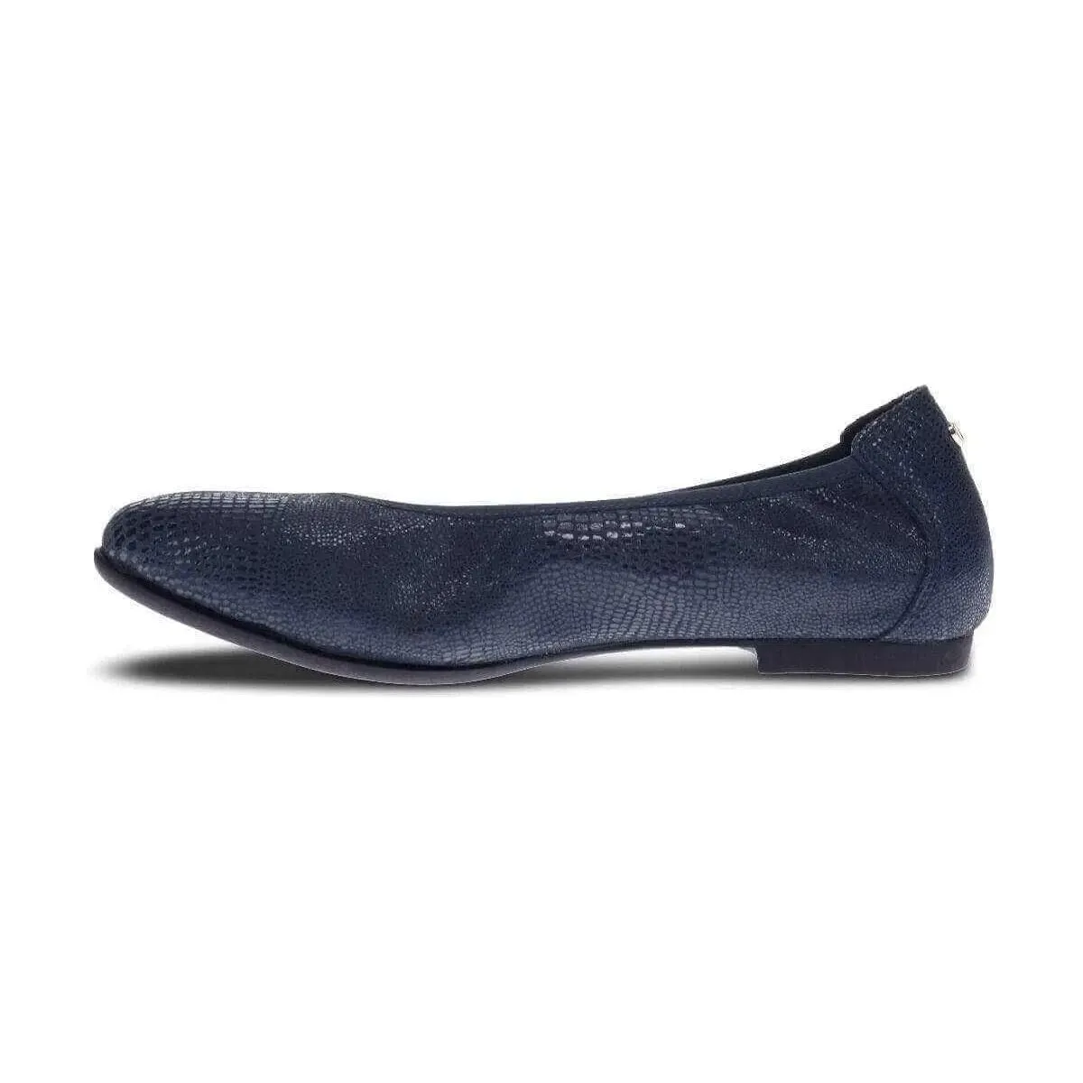 Nairobi Ballet - Navy Lizard