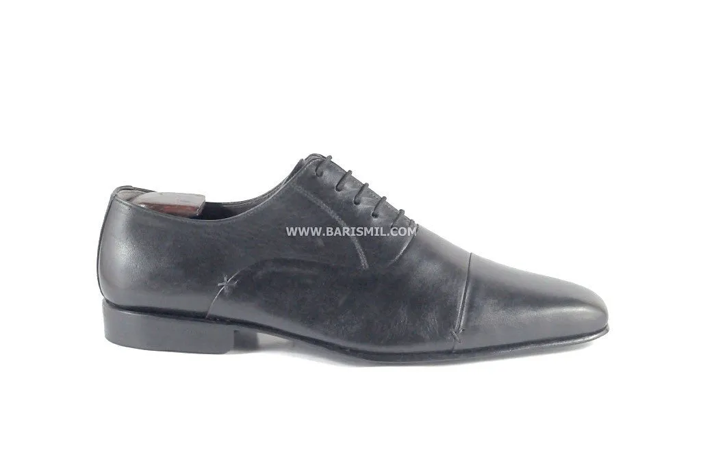 Napoli Oxford shoes