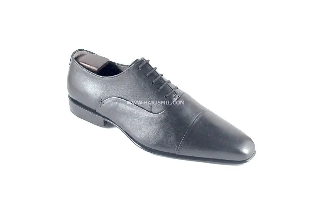 Napoli Oxford shoes