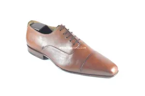 Napoli Oxford shoes