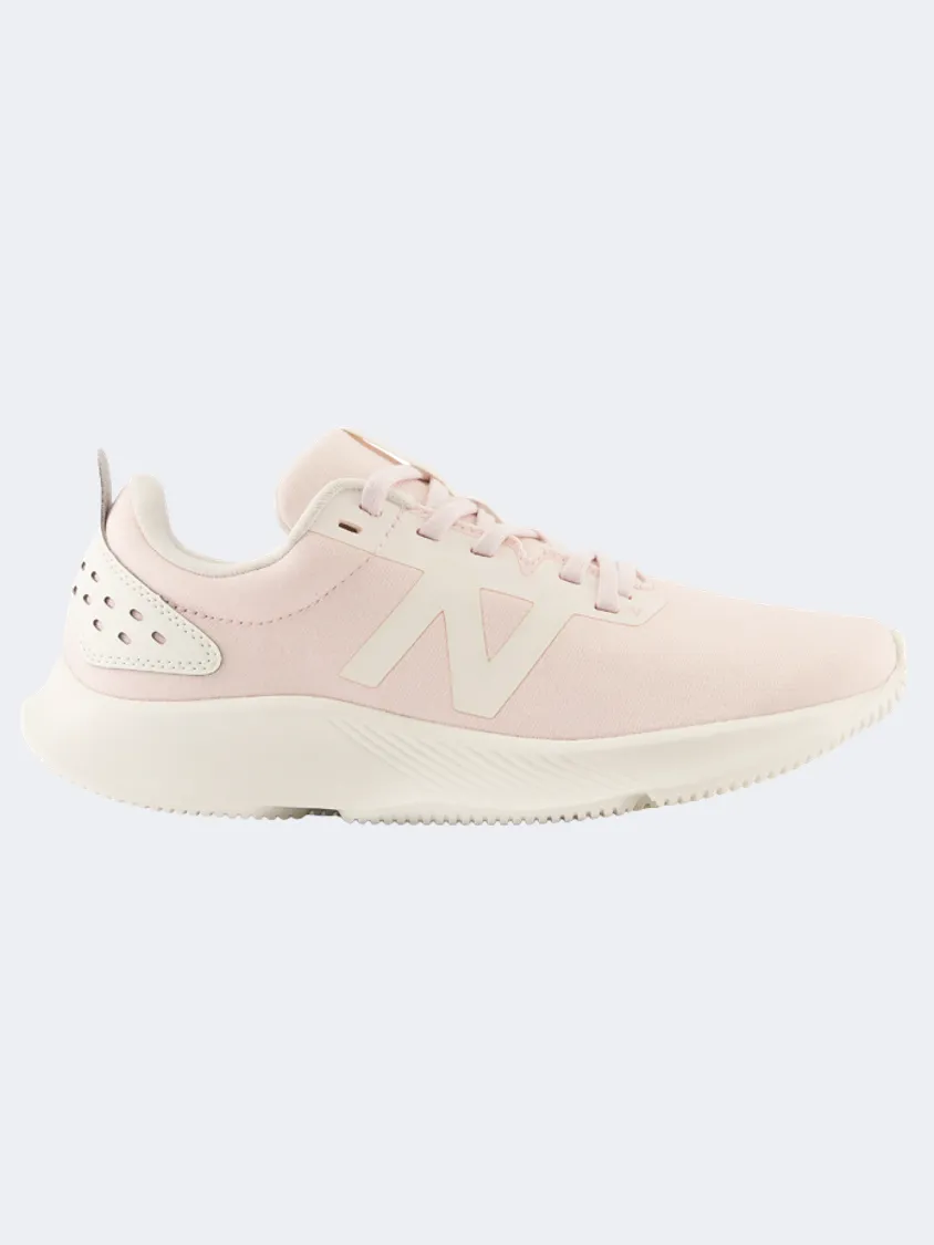 New Balance 430 Women Running Shoes Pink