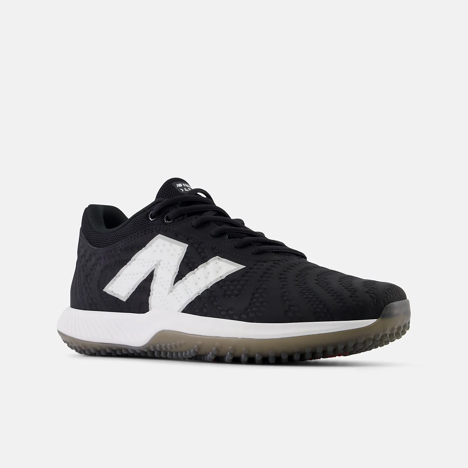 New Balance FuelCell 4040v7 Turf Trainer