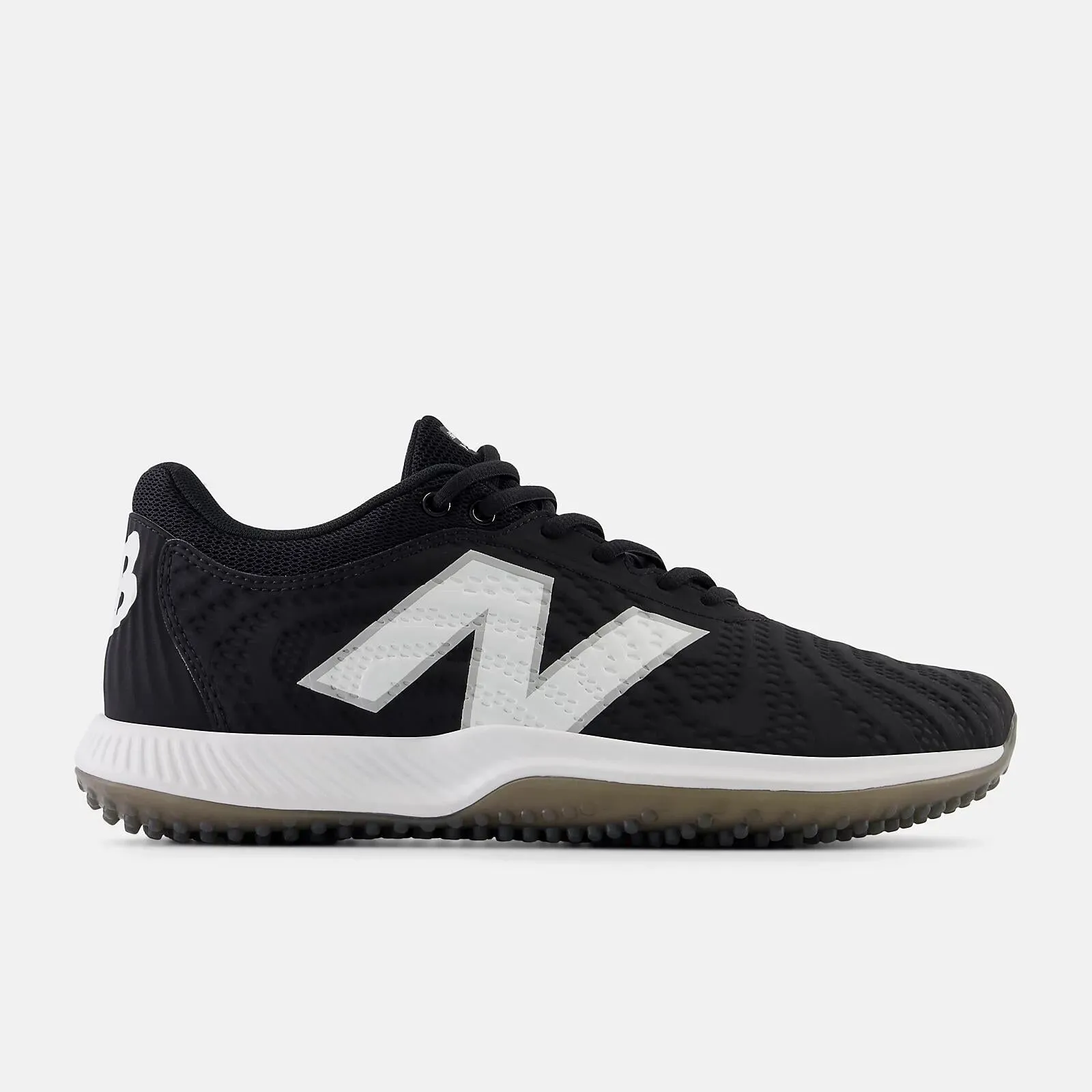 New Balance FuelCell 4040v7 Turf Trainer