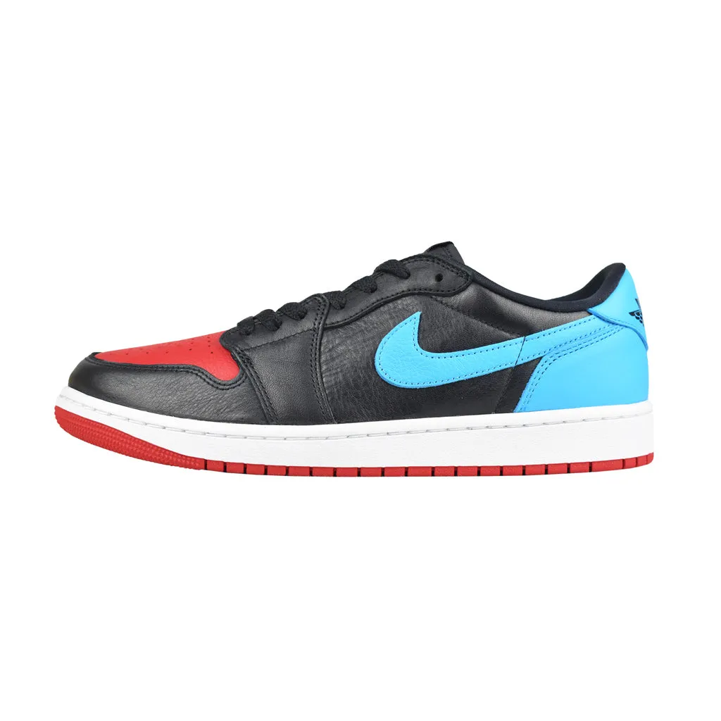 Nike Air Jordan 1 Retro Low OG - NC To Chi