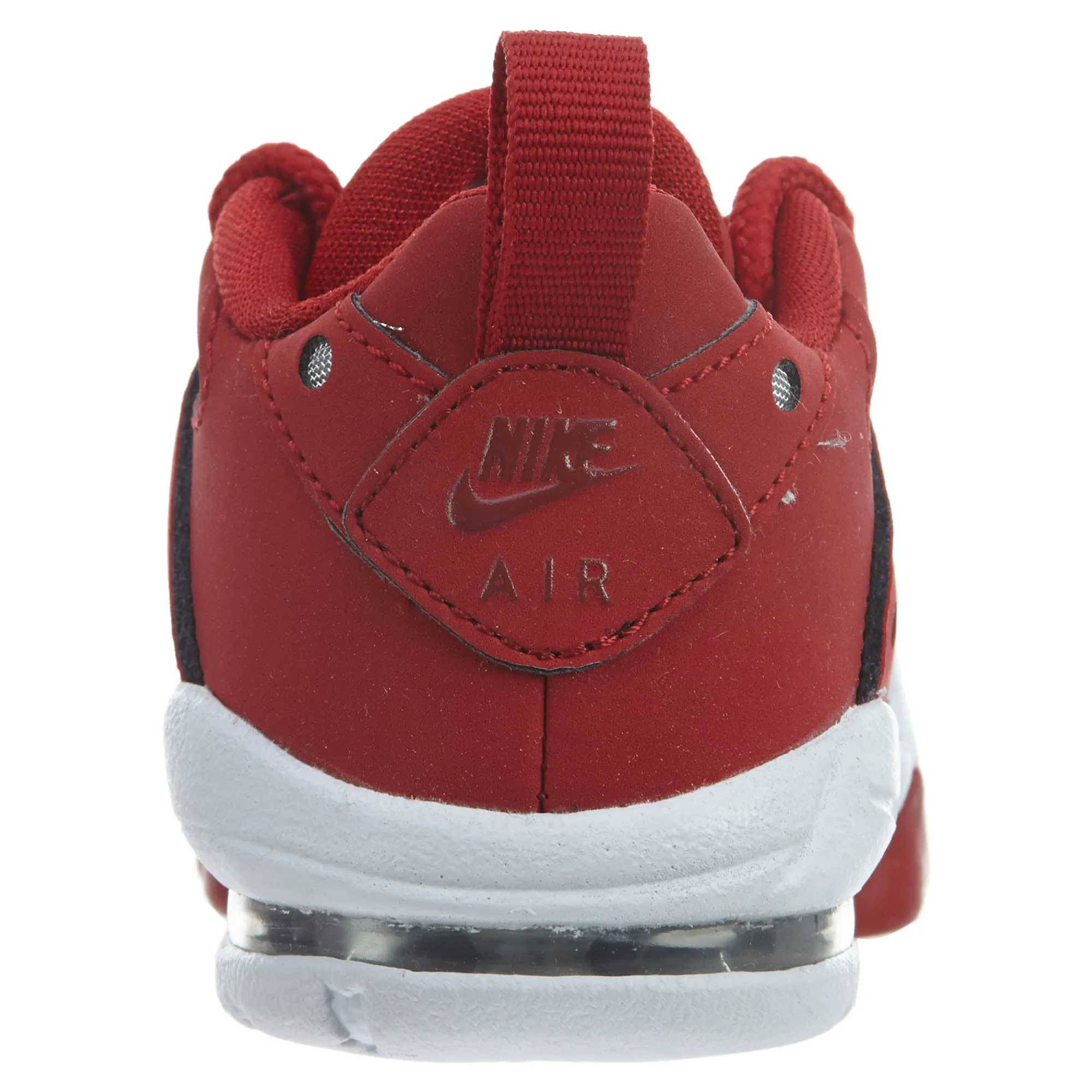 Nike Air Max Cb 94 Low Toddlers Style : 918338