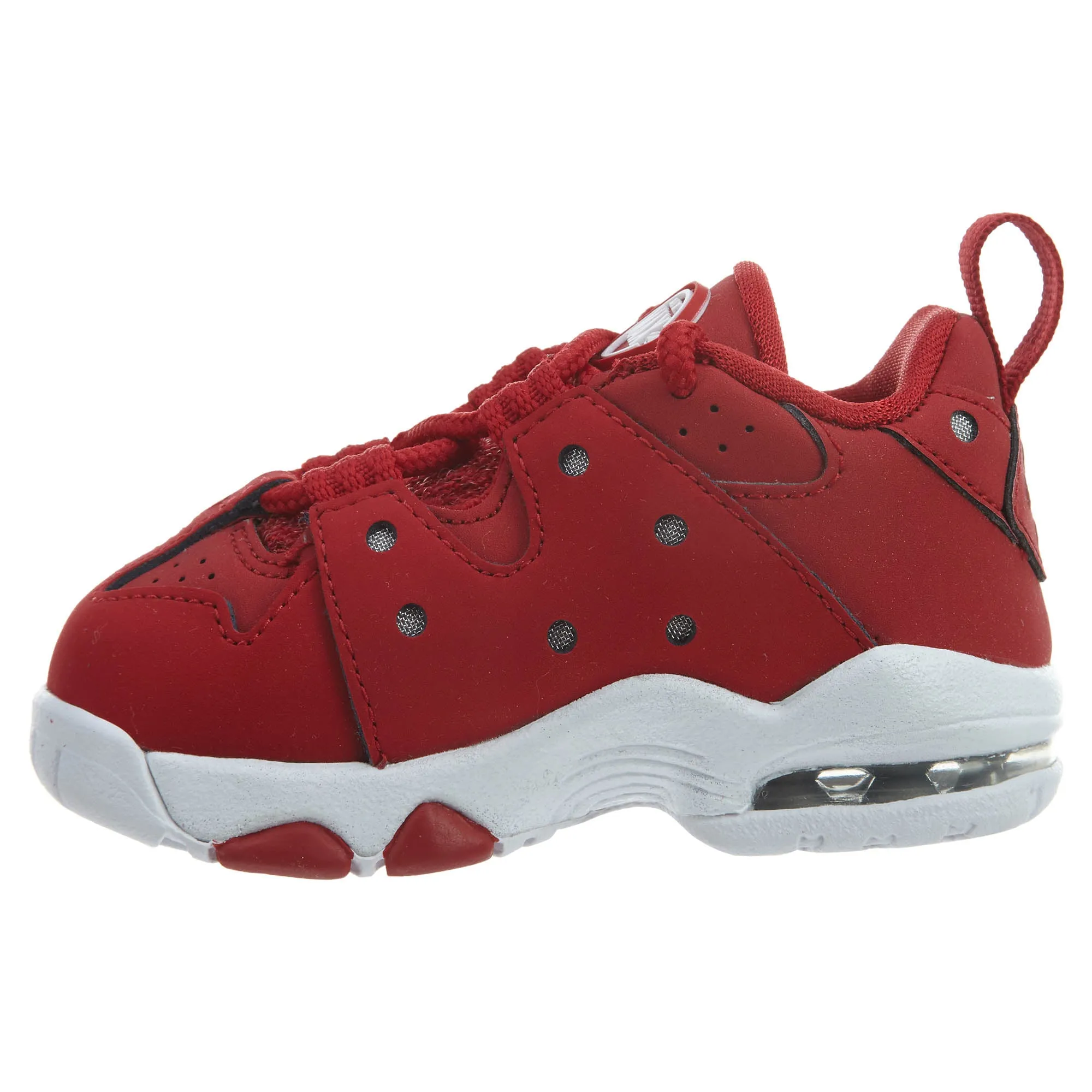 Nike Air Max Cb 94 Low Toddlers Style : 918338