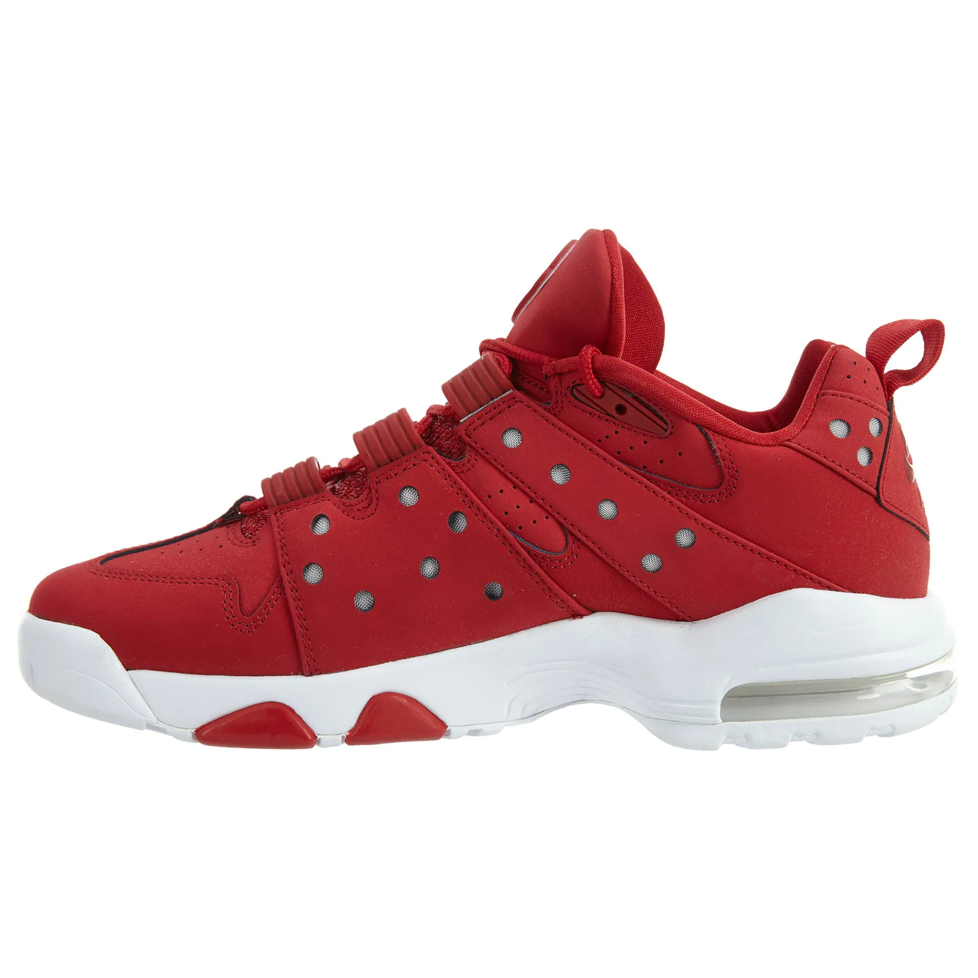 Nike Air Max2 Cb '94 Low Mens Style : 917752