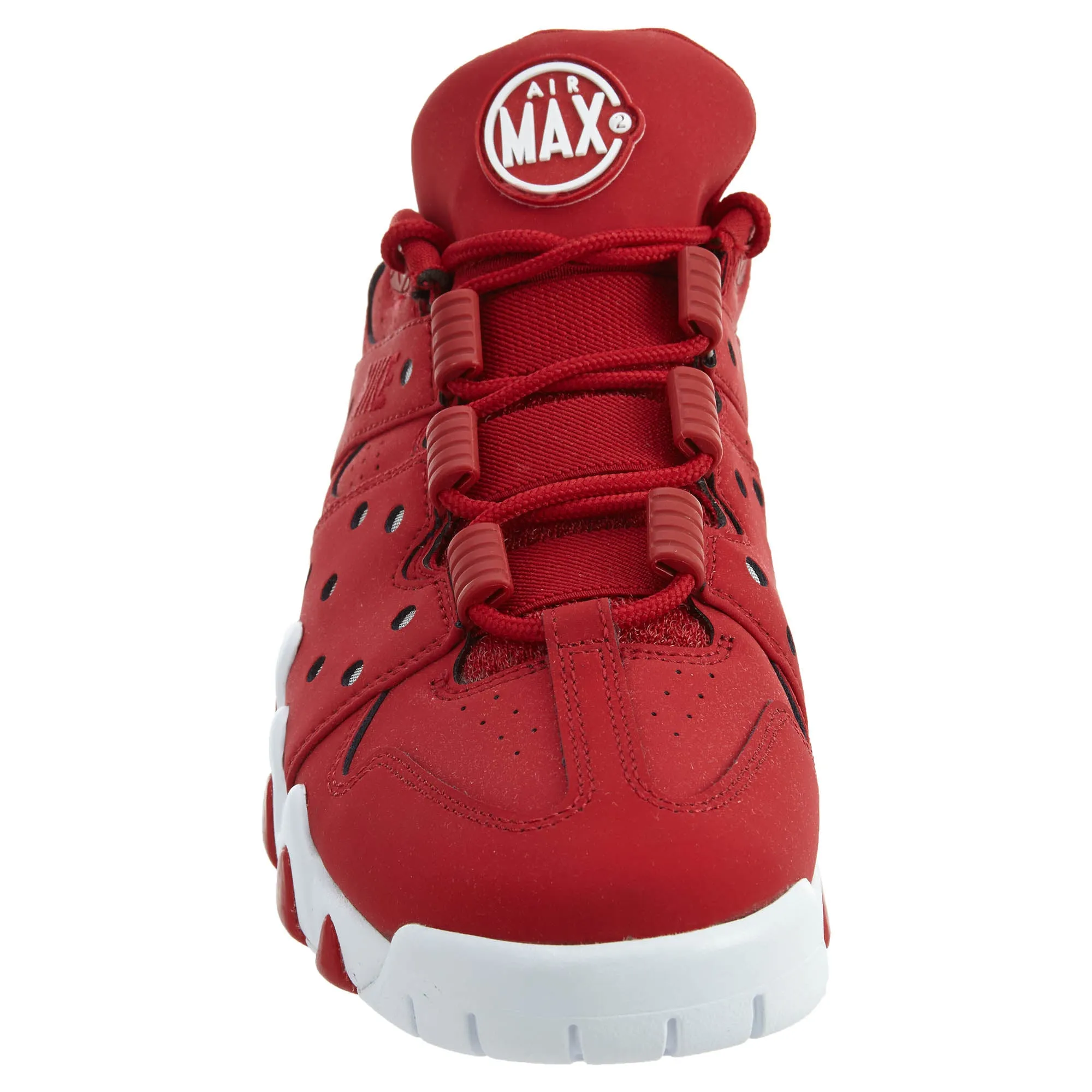 Nike Air Max2 Cb '94 Low Mens Style : 917752