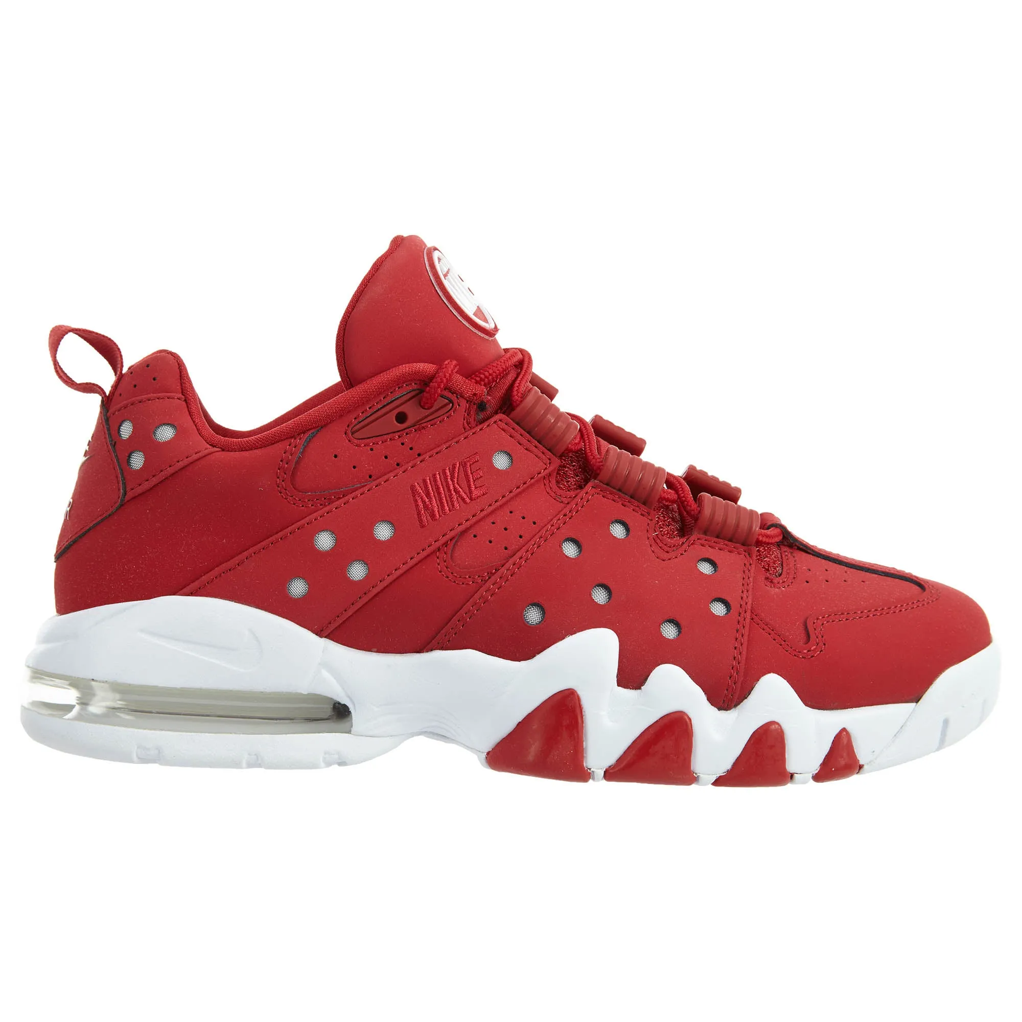 Nike Air Max2 Cb '94 Low Mens Style : 917752