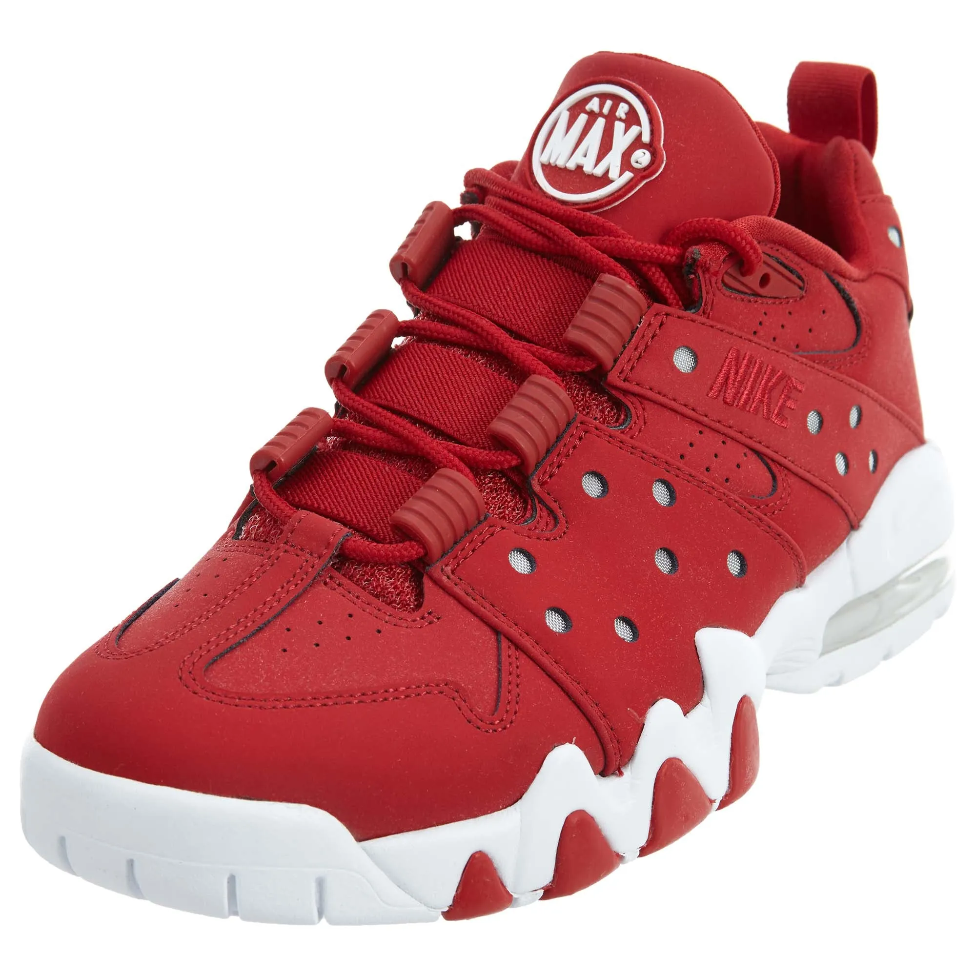 Nike Air Max2 Cb '94 Low Mens Style : 917752