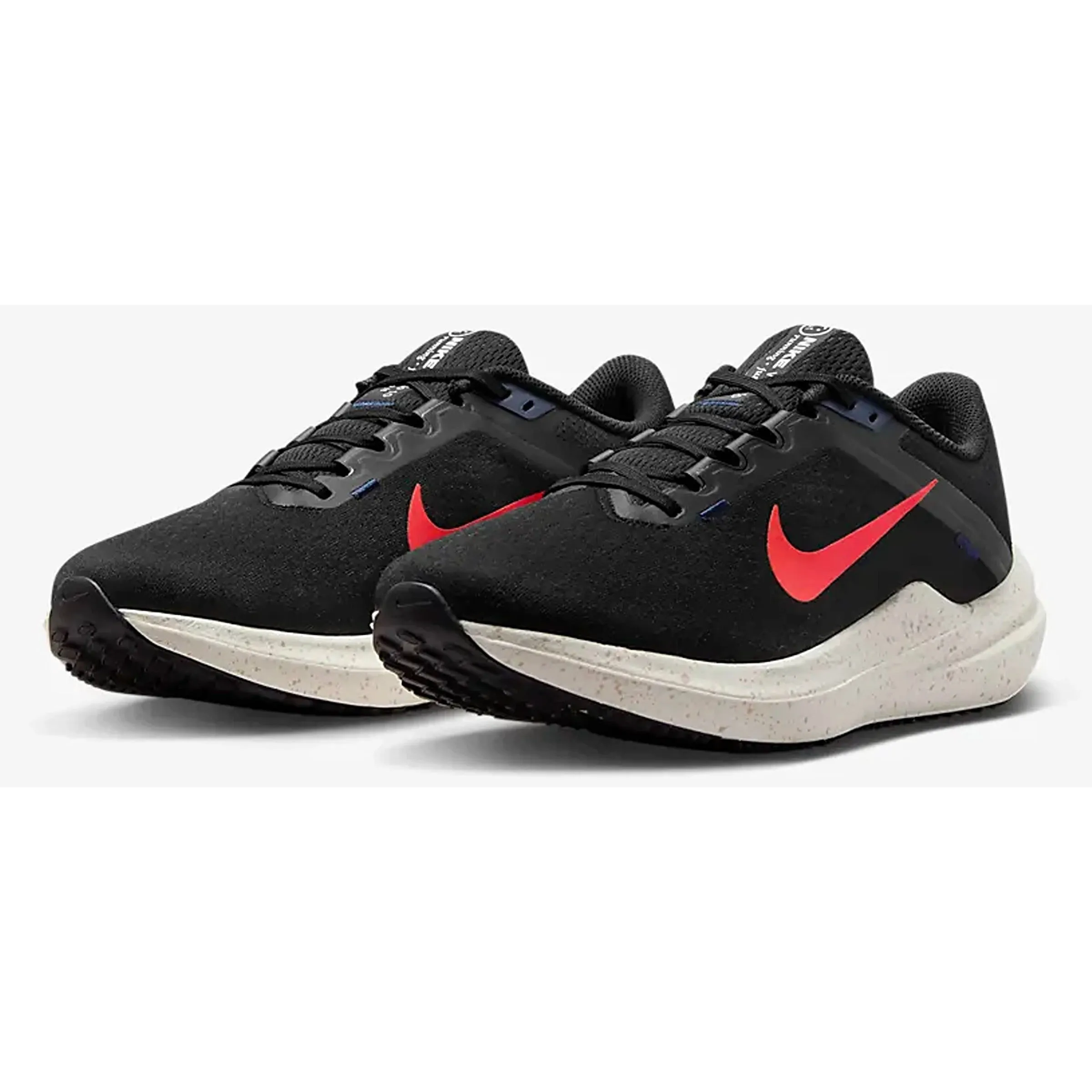 Nike Air Winflo 10 Men's Running Shoes (DV4022-002)