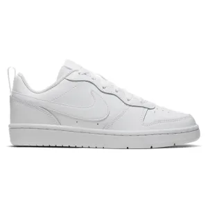 Nike Court Borough Low 2 Kids Shoes