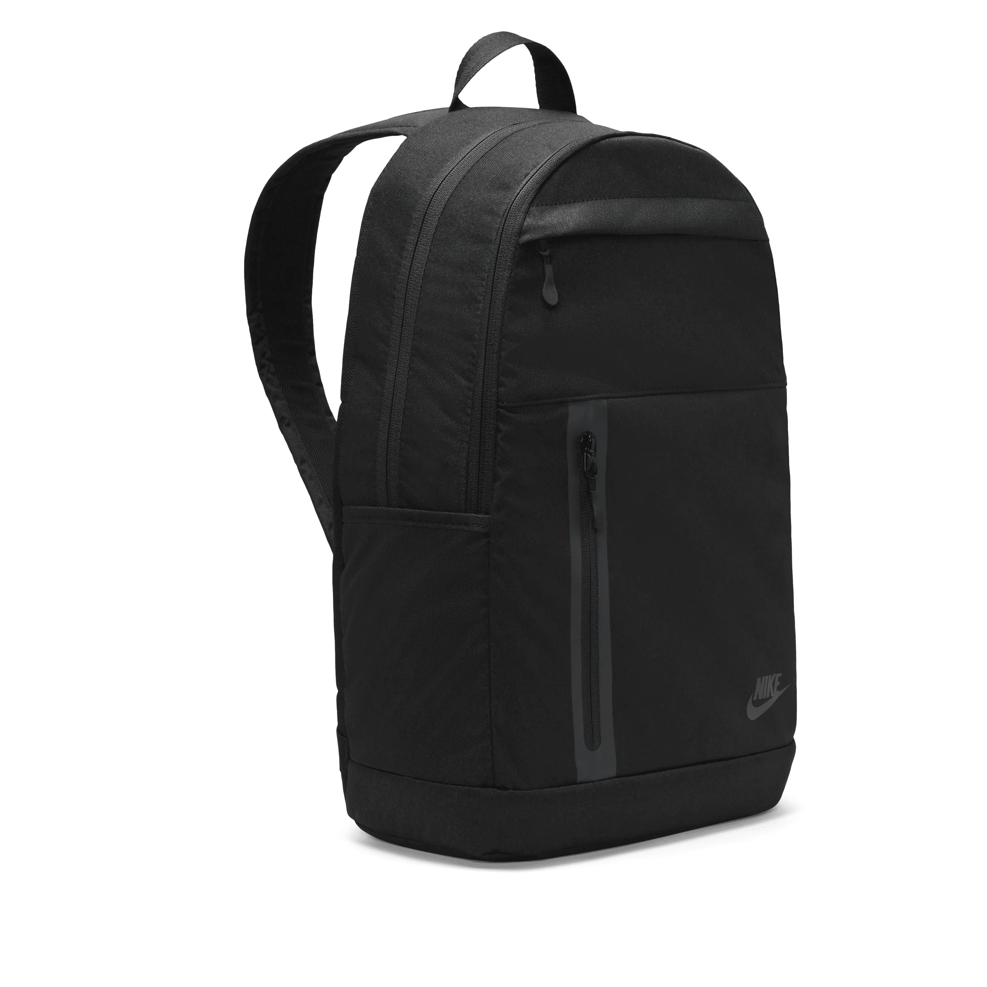 Nike Elemental Premium Backpack-Black