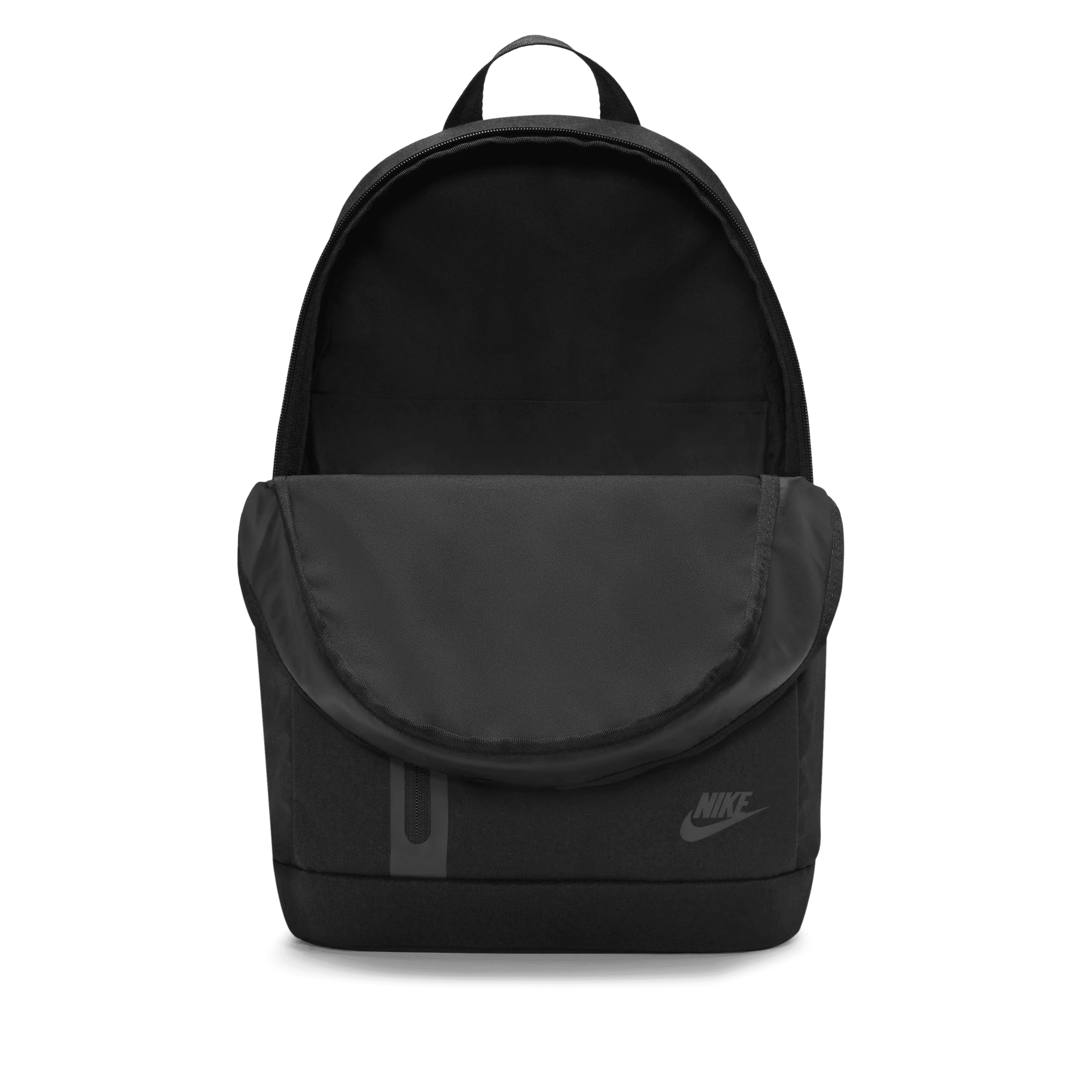 Nike Elemental Premium Backpack-Black