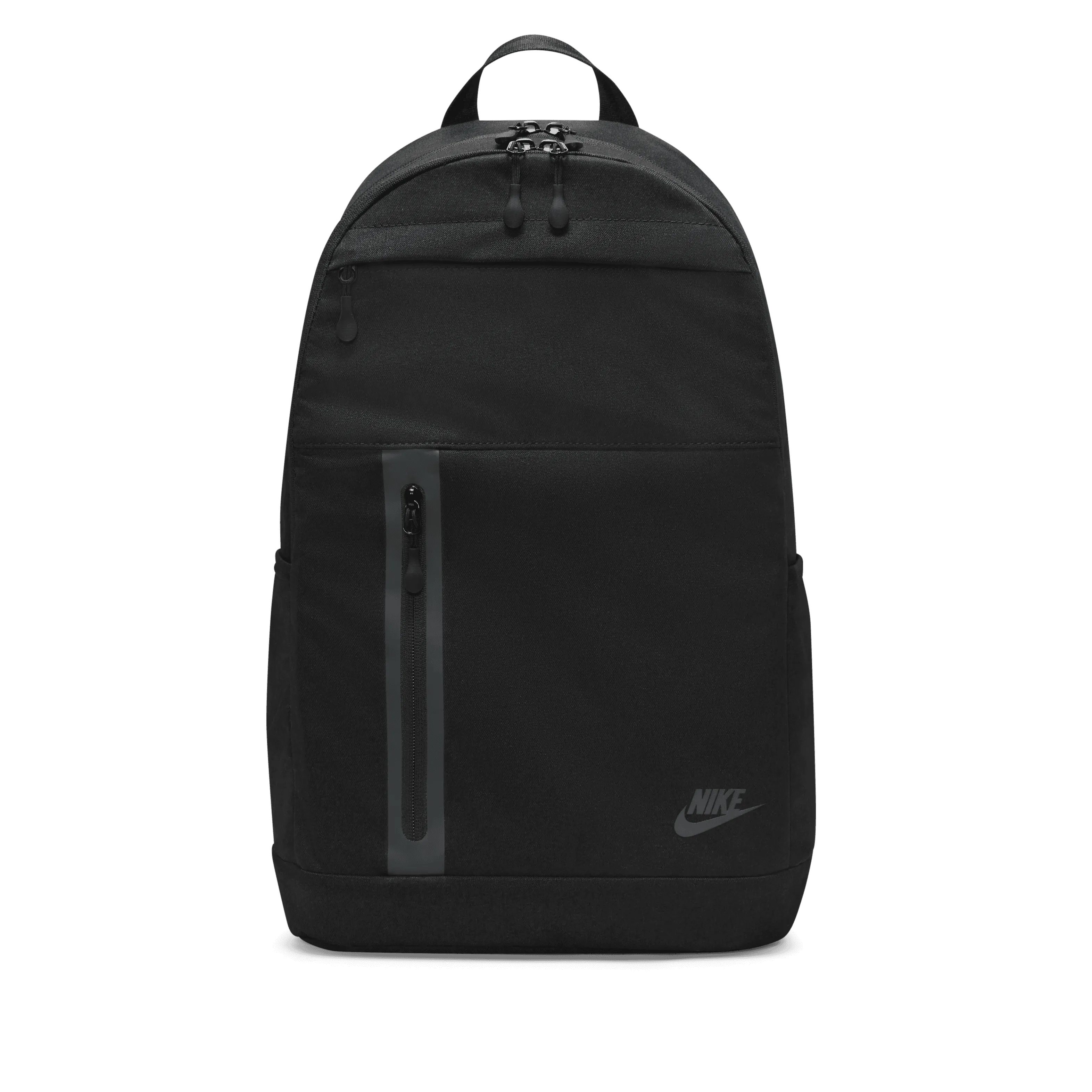 Nike Elemental Premium Backpack-Black