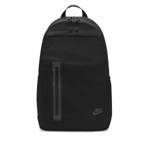 Nike Elemental Premium Backpack-Black