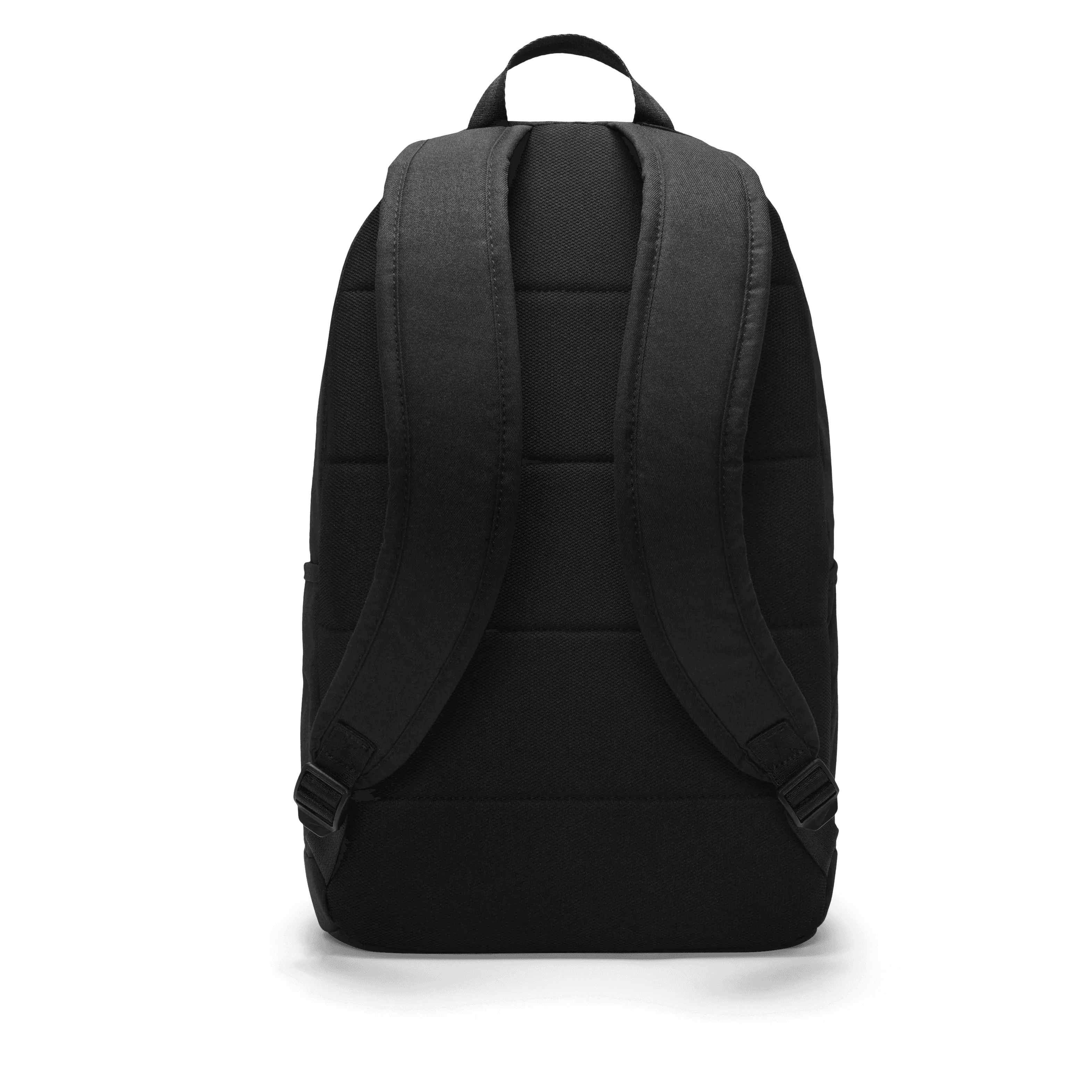 Nike Elemental Premium Backpack-Black