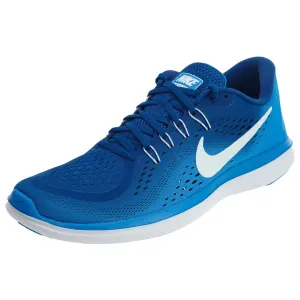 Nike Flex 2017 Rn Mens Style : 898457