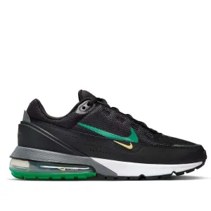 Nike Men's Air Max Pulse Shoes