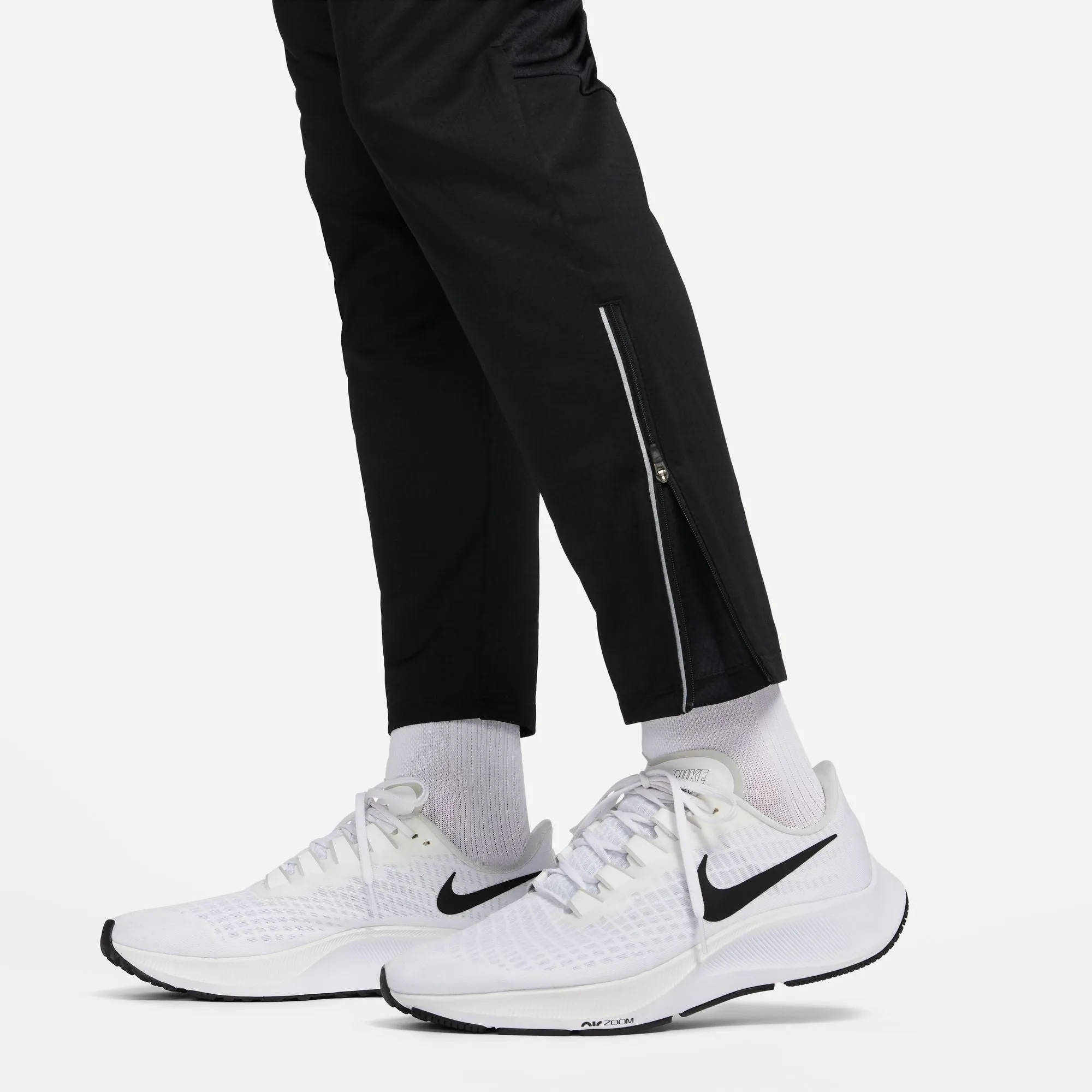 Nike Men's Phenom Dri-FIT Knit Running Pants