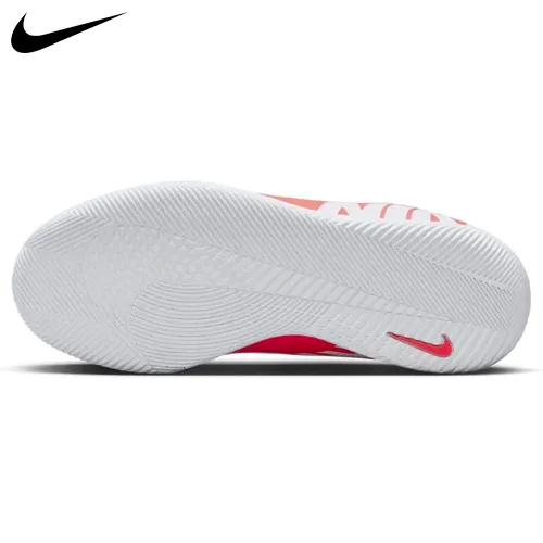 Nike Mercurial Superfly 9 Club Junior - Crimson