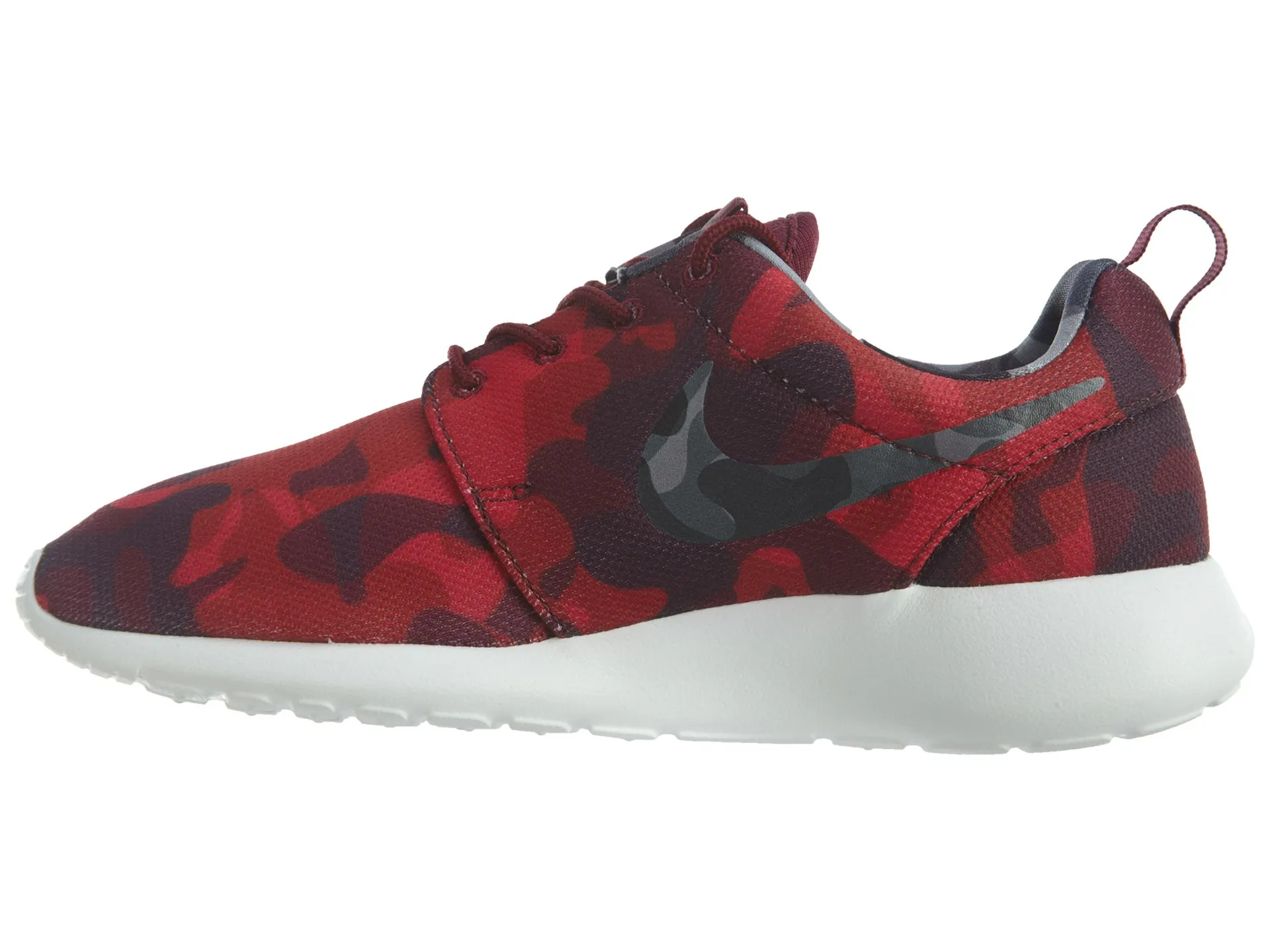 Nike Roshe One Print Womens Style : 599432