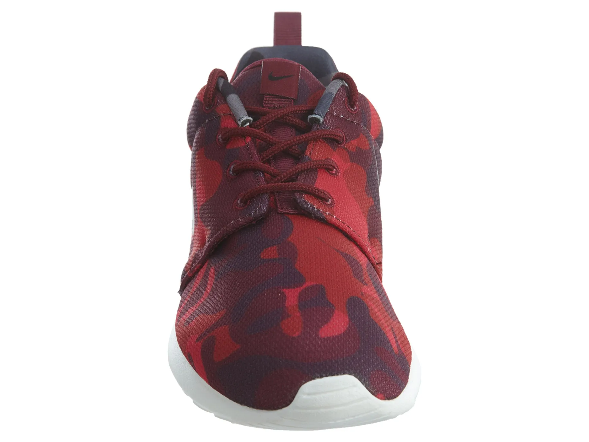 Nike Roshe One Print Womens Style : 599432