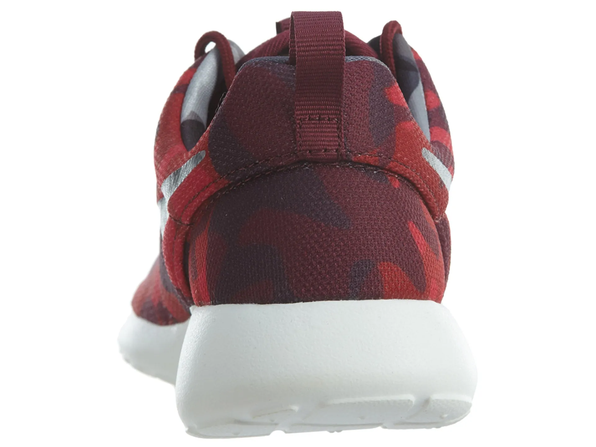 Nike Roshe One Print Womens Style : 599432