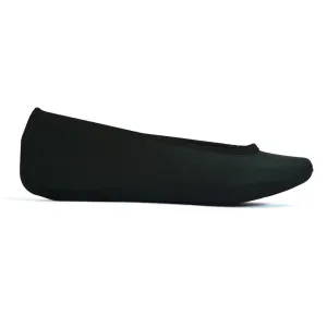 NuFoot Ballet Flats