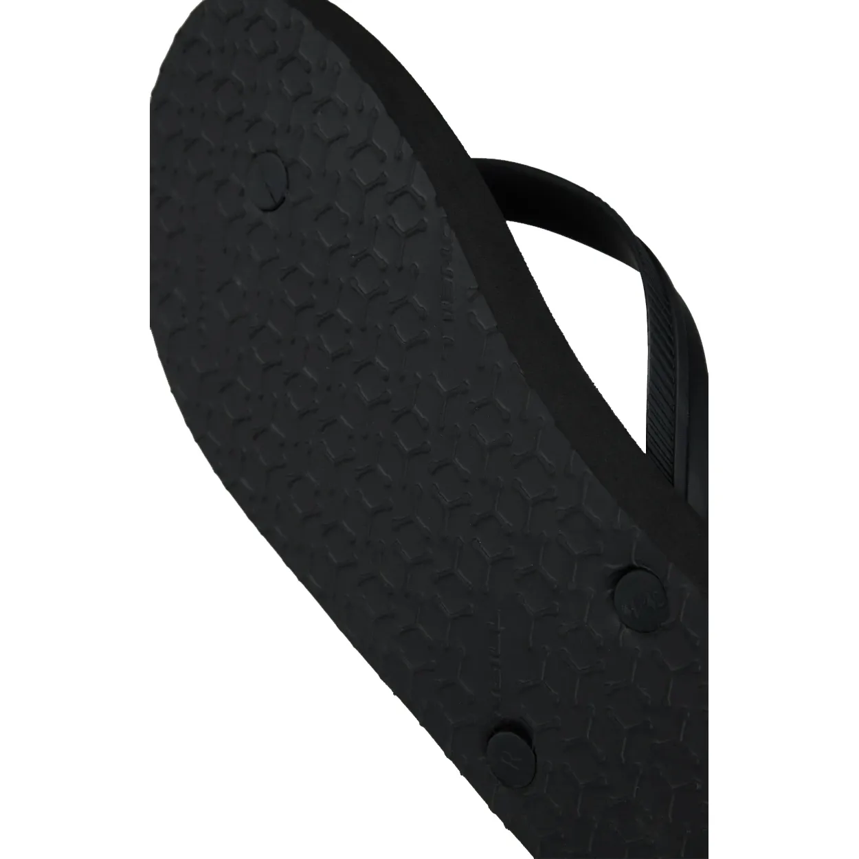 O&#x27;Neill Men&#x27;s Profile Small Logo Sandals Black Out | Buy O&#x27;Neill Men&#x27;s Profile Small Logo Sandals Black Out here | Outnorth