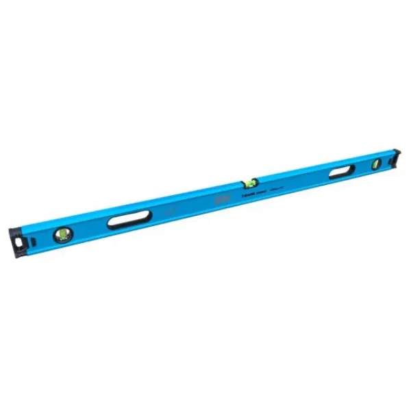 OX-T024212 48" Tradesman Level Series