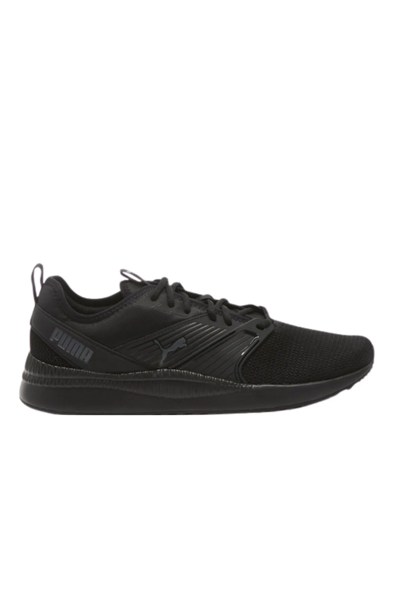 Pacer Next Excel Puma Black