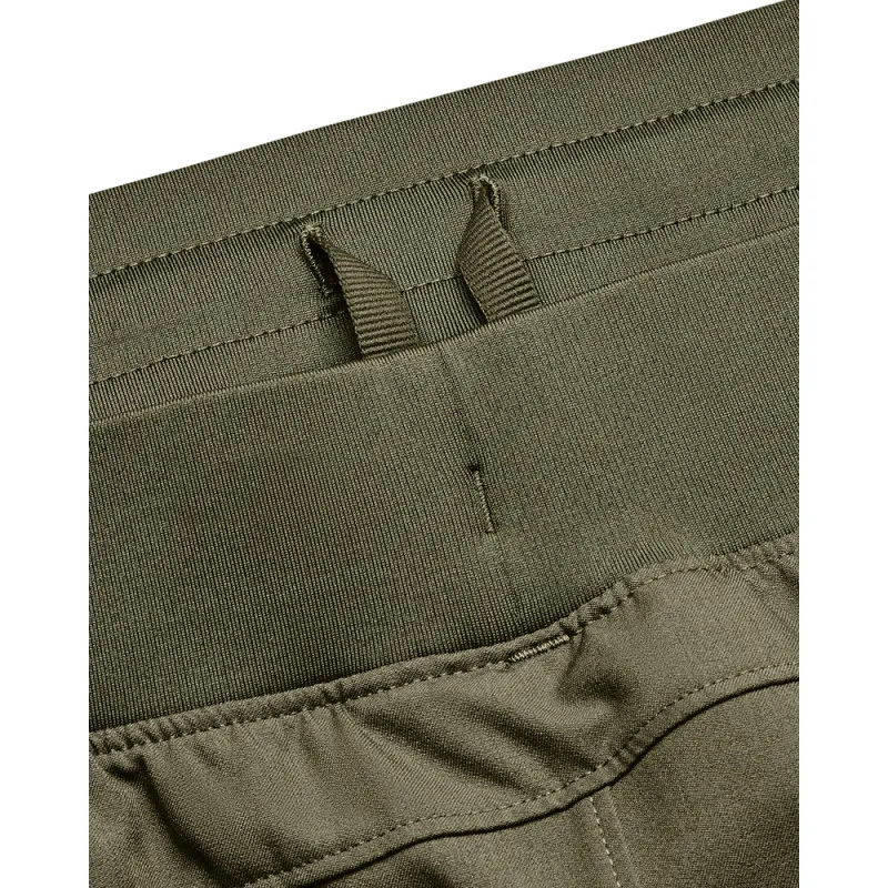 Pantalon de jogging pour homme Under Armour Unstoppable - 1352027-390