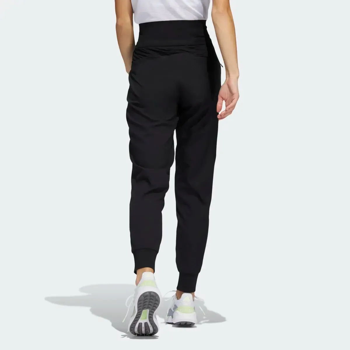 PANTALON GOLF ADIDAS Essentials FEMME