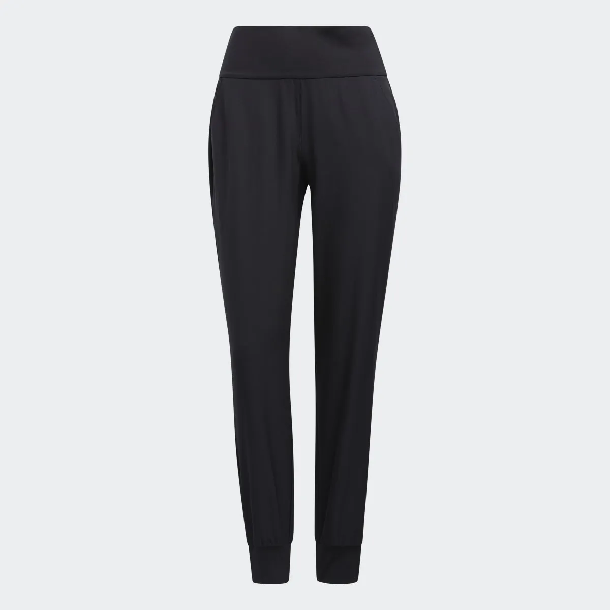 PANTALON GOLF ADIDAS Essentials FEMME