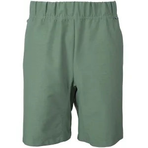 Pantaloncini da arrampicata SNAP M SPORT SHORT  KHAKI