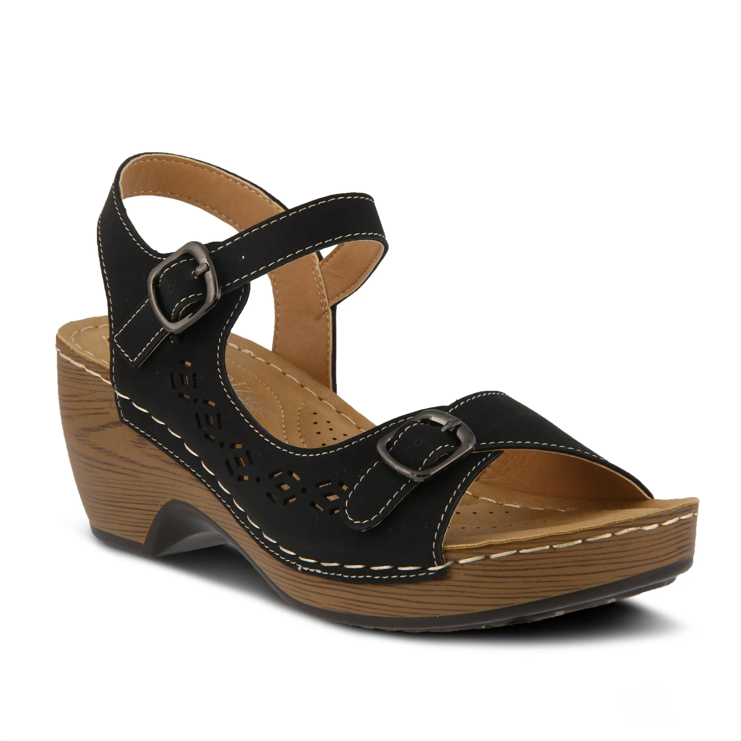 PATRIZIA SHANTAY SANDALS