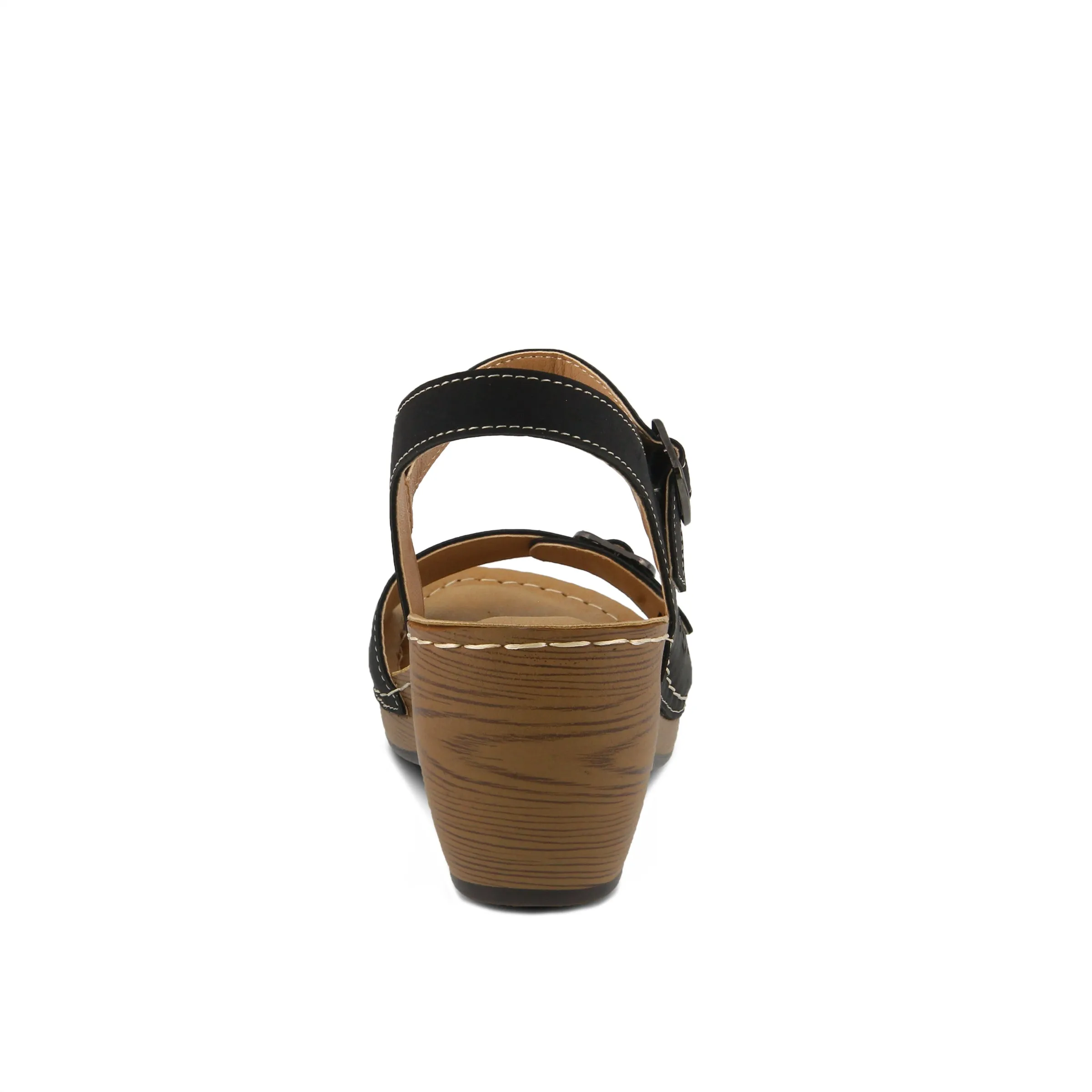 PATRIZIA SHANTAY SANDALS