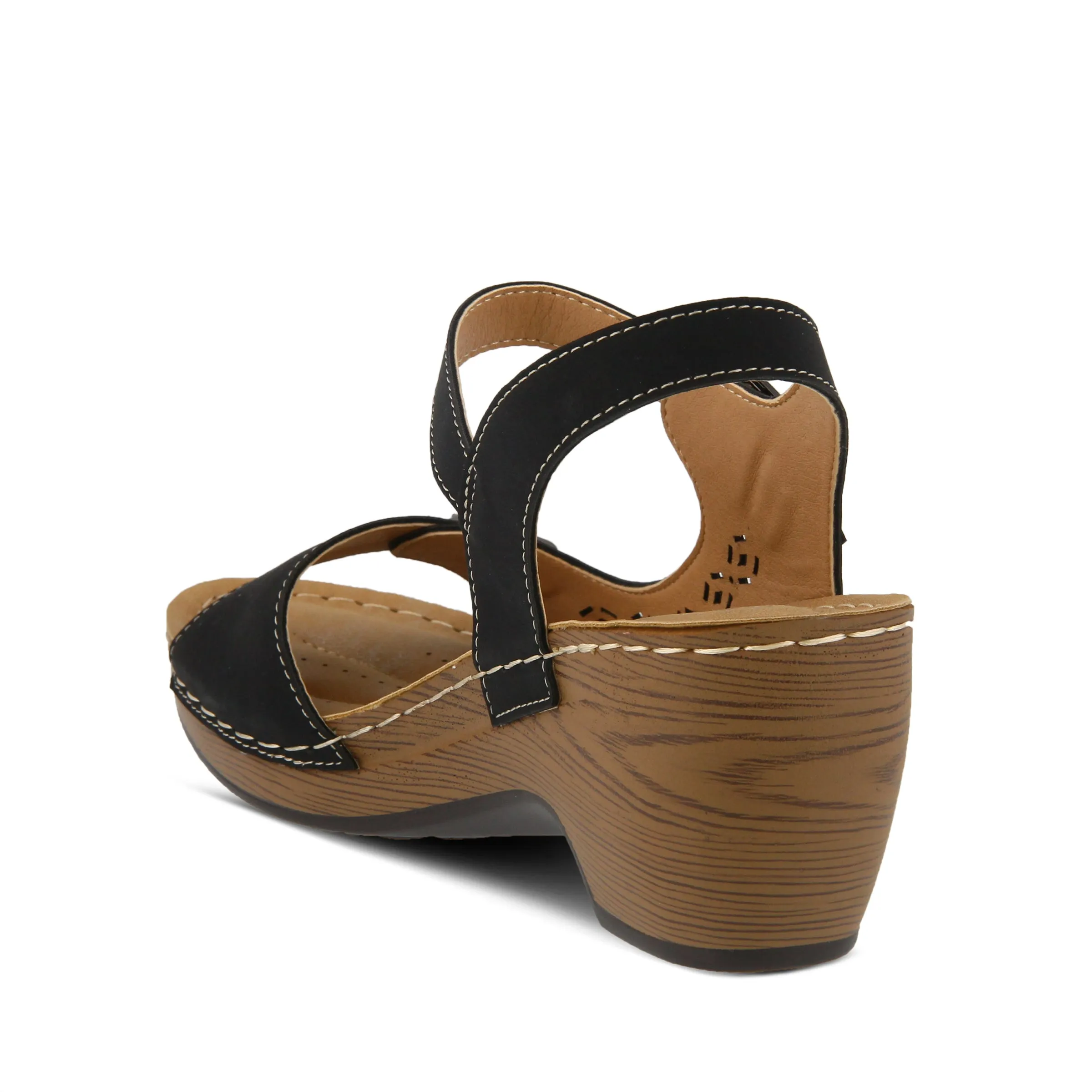 PATRIZIA SHANTAY SANDALS