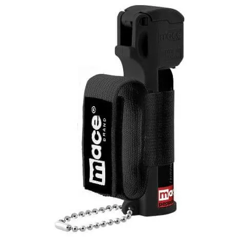 PepperGard Sport Pepper Spray