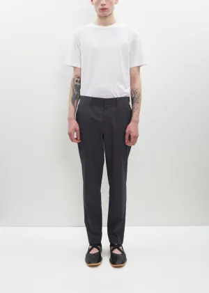 Philip M.W. Pants — Anthracite